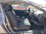 Nissan Altima 2.5 S 1N4AL2EP1DC159276 снимка