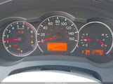 Nissan Altima 2.5 S 1N4AL2EP1DC159276 снимка