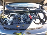 Mitsubishi Outlander Se 2.5 2Wd JA4J3VA84SZ046548 fotografie
