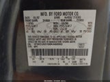 Ford Escape Xlt 1FMCU93198KA68562 снимка