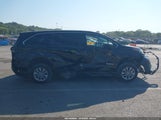 Toyota Sienna Le 5TDKRKEC6RS206107 снимка