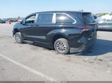 Toyota Sienna Le 5TDKRKEC6RS206107 снимка