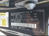 Toyota Sienna Le 5TDKRKEC6RS206107 снимка