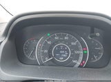 Honda Cr-V Ex 2HKRM4H52FH664623 снимка