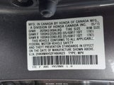 Honda Cr-V Ex 2HKRM4H52FH664623 снимка