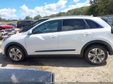 Kia Niro Ev Ex KNDCC3LG3N5121937 снимка