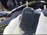 Kia Niro Ev Ex KNDCC3LG3N5121937 снимка