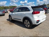 Kia Niro Ev Ex KNDCC3LG3N5121937 снимка