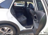 Kia Niro Ev Ex KNDCC3LG3N5121937 снимка