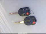 Ford Focus Se 1FAHP3K25CL120335 снимка