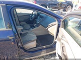 Ford Focus Se 1FAHP3K25CL120335 снимка