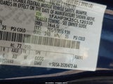 Ford Focus Se 1FAHP3K25CL120335 снимка