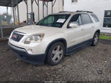 GMC Acadia Slt-1 1GKEV23768J131231 снимка