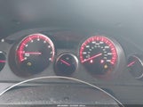 GMC Acadia Slt-1 1GKEV23768J131231 снимка
