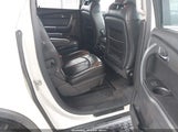 GMC Acadia Slt-1 1GKEV23768J131231 снимка