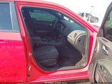 Dodge Charger Sxt Rwd 2C3CDXBG5JH309405 снимка