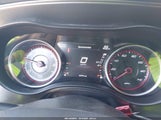 Dodge Charger Sxt Rwd 2C3CDXBG5JH309405 снимка