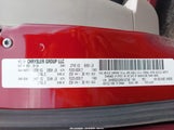 Chrysler Town & Country Touring Plus 2A4RR8DX2AR416748 снимка