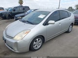 Toyota Prius JTDKB22U540064734 снимка