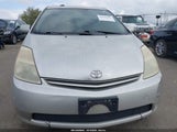 Toyota Prius JTDKB22U540064734 снимка