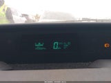 Toyota Prius JTDKB22U540064734 снимка