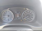 Hyundai Elantra Value Edition 5NPD84LF8HH140281 снимка