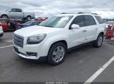 GMC Acadia Limited 1GKKVSKD9HJ131041 снимка