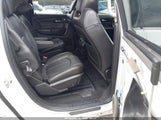 GMC Acadia Limited 1GKKVSKD9HJ131041 снимка