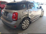 Mini Countryman Cooper WMZYV5C38J3E02830 снимка