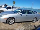 Lexus Es 330 JTHBA30G955128766 photo