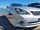 Lexus Es 330 JTHBA30G955128766 photo