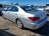 Lexus Es 330 JTHBA30G955128766 fotografie