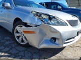 Lexus Es 330 JTHBA30G955128766 снимка