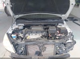 Hyundai Elantra Touring Gls KMHDB8AE0AU066848 fotografie