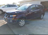 Kia Sorento Lx 5XYKT3A69CG265714 снимка