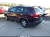 Kia Sorento Lx 5XYKT3A69CG265714 снимка
