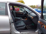 Mercedes-Benz E 320 WDBUF65J03A309646 fotografie