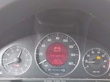 Mercedes-Benz E 320 WDBUF65J03A309646 снимка