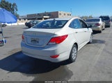 Hyundai Accent Se KMHCT4AE8GU096268 снимка