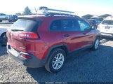 Jeep Cherokee Sport 1C4PJMAB4GW267670 снимка