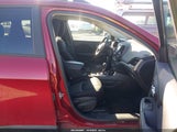 Jeep Cherokee Sport 1C4PJMAB4GW267670 снимка