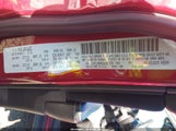 Jeep Cherokee Sport 1C4PJMAB4GW267670 снимка