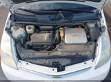 Toyota Prius JTDKB20U763160515 снимка