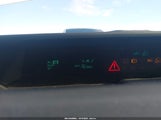 Toyota Prius JTDKB20U763160515 снимка