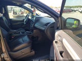Dodge Grand Caravan R/T 2C4RDGEG0CR385791 снимка