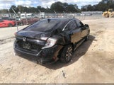 Honda Civic Ex 19XFC2F74HE027108 снимка