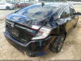 Honda Civic Ex 19XFC2F74HE027108 снимка