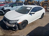Honda Civic Lx 19XFC2F51HE027470 снимка