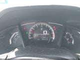 Honda Civic Lx 19XFC2F51HE027470 снимка