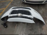 Chevrolet Malibu Ls 1G11B5SL3FF310824 снимка